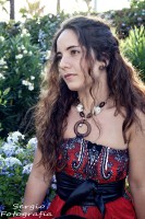/album/sesion-2/dsc-0064-copia-jpg/